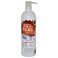 TIGI Bed Head Colour Combat Colour Goddess Shampoo, 25.36 Fl Oz