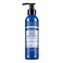 Dr. Bronner's - Organic Hair Cr&egrave;me (Peppermint, 6 Ounce) - Leave-In Conditioner and Styling Cream, Made with Organic Oils, Hair Cream Supports Shine and Strength, Nourishes Scalp, Non-GMO