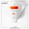 Kerastase Nutritive Bain Satin Shampoo   Gently Cleanses &amp; Replenishes Moisture for Soft, Shiny Hair   With Plant-Based Proteins &amp; Niacinamide   For Fine to Medium Dry Hair
