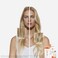 Kerastase Nutritive Bain Satin Shampoo   Gently Cleanses &amp; Replenishes Moisture for Soft, Shiny Hair   With Plant-Based Proteins &amp; Niacinamide   For Fine to Medium Dry Hair