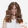 Kerastase Nutritive Bain Satin Shampoo   Gently Cleanses &amp; Replenishes Moisture for Soft, Shiny Hair   With Plant-Based Proteins &amp; Niacinamide   For Fine to Medium Dry Hair
