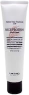 Lebel Natural Hair Treatment RP Rice Protein - 140g (Harajuku Culture Pack)