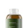 Batana Oil for Hair Growth, 100% Pure &amp; Natural Raw Batana Oil, Dr. Sebi Organic Oil from Honduras, Care for Hair Thickness &amp; Scalp &amp; Skin, 1 Bottle with 2 Caps 4.2oz
