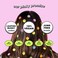 MANE CLUB One Hit Wonder 10-in-1 Leave-In Spray, cruelty free, vegan, no sulfates or parabens, 5.3 Oz