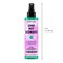 MANE CLUB One Hit Wonder 10-in-1 Leave-In Spray, cruelty free, vegan, no sulfates or parabens, 5.3 Oz