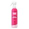 Marc Anthony Leave-In Conditioner Spray &amp; Detangler, Grow Long Biotin &amp; Grow Long Hair Mask, for Dry Damaged Hair, 10 Ounce