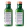 Maui Moisture Thicken &amp; Restore + Bamboo Fibers Strengthening Shampoo and Conditioner for Softer, Thicker Transitioning Hair
