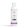 Orange Cross Conditioner 8oz   Natural, Essential Oils