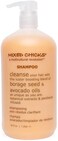 Mixed Chicks Gentle Clarifying Shampoo Detangling Deep Conditioner, 33 fl. oz Each