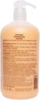 Mixed Chicks Gentle Clarifying Shampoo Detangling Deep Conditioner, 33 fl. oz Each