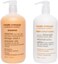 Mixed Chicks Gentle Clarifying Shampoo Detangling Deep Conditioner, 33 fl. oz Each