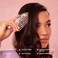 MONDAY HAIRCARE Clarify Conditioner 12 oz. (354 ML) for Oily Hair, Made with Grapefruit Extract, Coconut Oil, Shea Butter, Vitamin E and Provitamin B5 (Pack of 2)