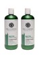 Mill Creek Botanicals Biotin Conditioner 14 oz each - 2 pack