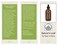Organic Camellia Seed Oil/Tea Seed Oil / 100% Pure/Fresh Cold Pressed/Beautifies Hair, Skin And Nails/Non-Comedogenic/Hypoallergenic / 4 fl oz