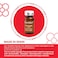 hair booster. Improve the appearance of hair damage or loss. Aesthetician's favorite ampoules.Ampollas liquidas favorita por las esteticistas.
