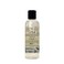 Urban Hydration Renew &amp; Restore Vanilla Everything Oil  Sulfate, Paraben, Gluten and Dye Free, Improves Overall Appearance of Skin   6.8 Ounces