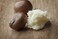 Organic Unrefined Shea Butter 2 LB Raw, African,100% Pure, Non-GMO, Moisturizing Vegan Butter for Hair &amp; Skin
