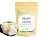 Organic Unrefined Shea Butter 2 LB Raw, African,100% Pure, Non-GMO, Moisturizing Vegan Butter for Hair &amp; Skin