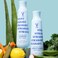 V&amp;Co. Beauty Straight Hair Moisturizing Conditioner with Peptide Technology, 12 oz