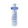 V&amp;Co. Beauty Straight Hair Moisturizing Conditioner with Peptide Technology, 12 oz