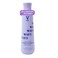 V&amp;Co. Beauty Wavy Hair Nourishing Conditioner with Peptide Technology, 12 oz, Sulfate Free Conditioner for Wavy Hair, Gentle, Color Safe Conditioner