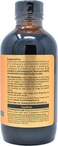 Prime Natural Organic Tamanu Oil - USDA Certified, 100% Pure, Cold Pressed, Unrefined, Virgin (4oz / 120ml) for Face, Hair &amp; Skin Care - Natural Moisturizer