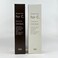 Four Sea Shampoo 170ml + Treatment 150g set