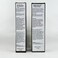 Four Sea Shampoo 170ml + Treatment 150g set