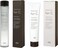 Four Sea Shampoo 170ml + Treatment 150g set