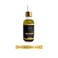Black Widow Hair Growth Oil 2oz Natural Oil forThicker Longer Hair