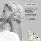 Kerastase Densifique Densit&eacute; Thickening Conditioner For Fine, Thin, and Thinning Hair - Strengthens and Hydrates With Hyaluronic Acid For Fuller Looking Hair, 6.8 Fl Oz