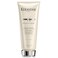 Kerastase Densifique Densit&eacute; Thickening Conditioner For Fine, Thin, and Thinning Hair - Strengthens and Hydrates With Hyaluronic Acid For Fuller Looking Hair, 6.8 Fl Oz
