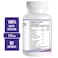 Propidren by HairGenics - DHT Blocker &amp; Hair Growth Capsules to Prevent Hair Loss &amp; Stimulate Hair Follicles, to Stop Hair Loss &amp; Regrow Hair. Proprietary Anti-Hair Loss &amp; Hair Regrowth Treatment.