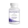 Propidren by HairGenics - DHT Blocker &amp; Hair Growth Capsules to Prevent Hair Loss &amp; Stimulate Hair Follicles, to Stop Hair Loss &amp; Regrow Hair. Proprietary Anti-Hair Loss &amp; Hair Regrowth Treatment.