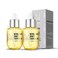 PURC Natural Hair Density Essential Growth Oil for Men and Women Damaged Hair, Veganic, HuaQing 2 Pcs,