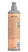 Tigi Shampoo For Dry Hair Moisture Maniac Sulfate-Free Shampoo with Argan Oil 13.53 fl oz (Pack of 2)