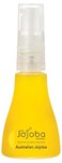 The Jojoba Company - 30ml 100% Pure Australian Jojoba Oil, Natural Cold-Pressed, Extra-Virgin, Clinically Proven Results - Use on Face, Body and Hair