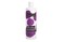Bond Purple Shampoo 10oz - Hair Toner for Blonde Hair - Hydrating &amp; Moisturizing - Sulfate Free - Vegan