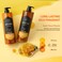 Kerasys Royal Propolis Original Repair 33.8 fl oz / 1L (Shampoo &amp; Treatment Set)