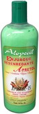 Cinnamon and Rosemary Rinse Cream Apretol 16oz