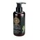 NABKA Natural Rosemary Mint Hair Growth Shampoo with Biotin for fluffy and oil-controlling - 16.9 Ounce