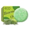Rosemary Oil Shampoo Bar for Hair Strengthening &amp; Volumizing, Rosemary Shampoo Soap All Hair Types, No Harsh Chemicals.