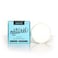 Naturel Soothe Dandruff Shampoo Bar, Shampoo Bar for Dry Scalp or Dandruff, Vegan, Zero Waste, Cruelty Free, Made in USA