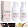 2 Pcs Hair Helper Growth Spray for Thinning Hair, Rice Water Spray for Hair Growth, Anti-Loss Hair Thickening Natural Spray for Hair Regrowth Unisex