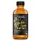 Argan Oil Premium Grade 100% Undiluted Carrier Oil   for Skin, Face, Body, Hair Revitalization   Vegan &amp; Cruelty Free (8 Fl Oz)