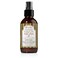 Shea Terra Moroccan Argan Cold-Pressed Extra Virgin Oil   Nutrient-Rich, All Natural &amp; Organic Oil with Anti-Aging Vitamin A and E to Increase Skin Elasticity and Condition Dry &amp; Damaged Hair &ndash; 4 oz
