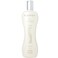 Biosilk Silk Therapy Shampoo Cleanse 12 oz ( Pack of 2)