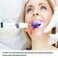 Teeth Whitening Vitamin E oil Q tip Applicators to Moisturizing &amp; Healing Lip and Gum during , Smooth Skin &amp; Improve Skin Resistance 100 pack
