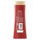 Caress Body Wash, Tahitian Pomegranate &amp; Coconut Milk, Moisturizing Body Wash for Renewed, Glowing Skin, Exfoliating Body Soap Liquid, 20 Fl Oz (Pack of 2)