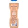 Dial Body Wash, Pamper &amp; Indulge, Silk &amp; Seaberry, 21 fl oz, Pack of 4